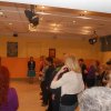 network event11